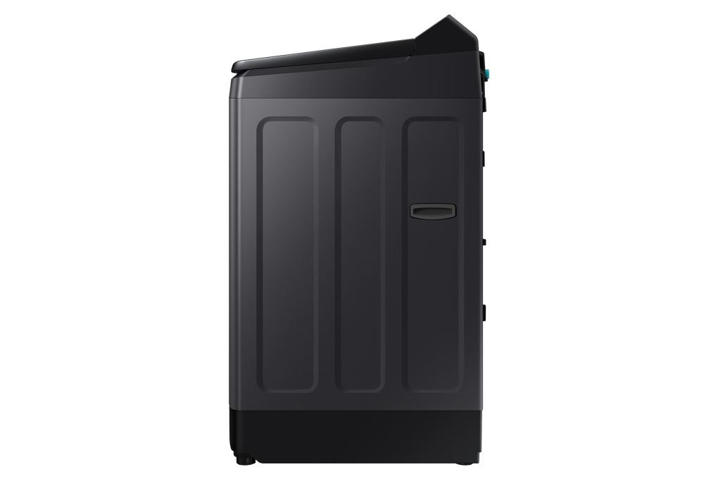 Máy giặt Samsung Cửa Trên WA40F95E4CSV 9.5kg